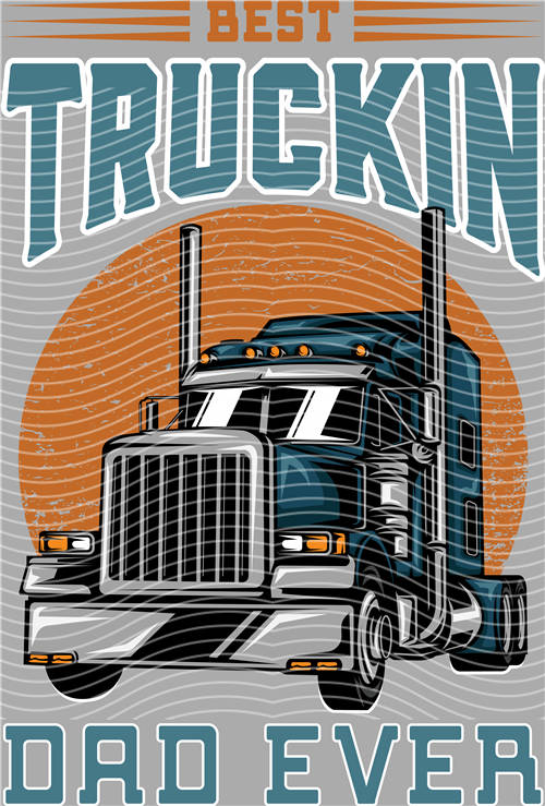 Best selling design-CX 2374